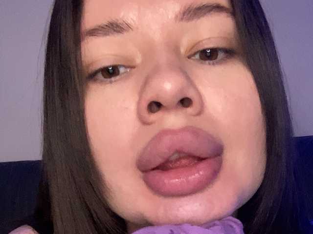 the best of VikaSpace