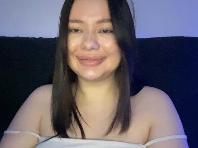 VikaSpace's BongaCams show and profile