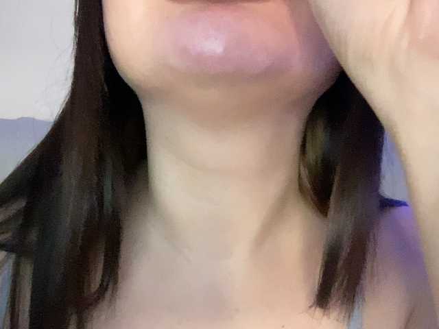 VikaSpace's BongaCams show and profile