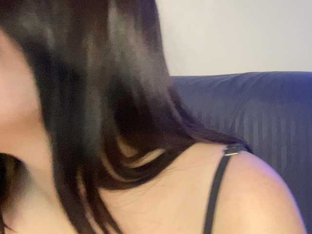 VikaSpace's BongaCams show and profile