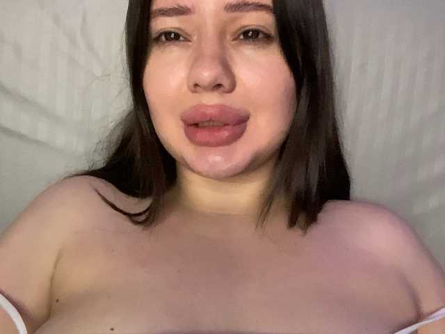 VikaSpace — [1-4] = 2s |High[5-10] = 10s |Medium[11-30] = 15s |Medium[35-50] = 30s |Medium[69-99] = 60s |High|*love vibration*[100-99] = 90s |High|*love vibration*[200-333] = 300s |Ultra|*love vibration*[399-500] = 450s |Ultra[666-...] = 800s |Ultra