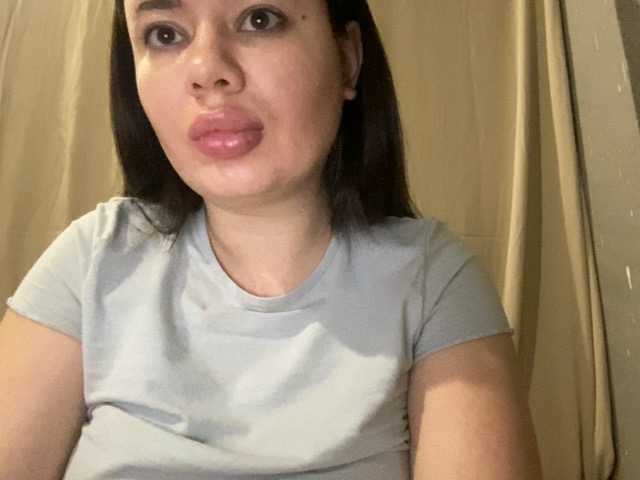 VikaSpace's Thumb Image