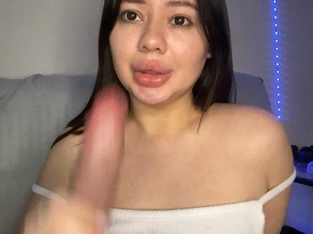 VikaSpace's BongaCams show and profile