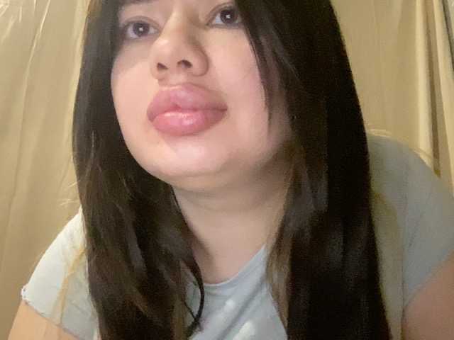 Preview of vikaspace