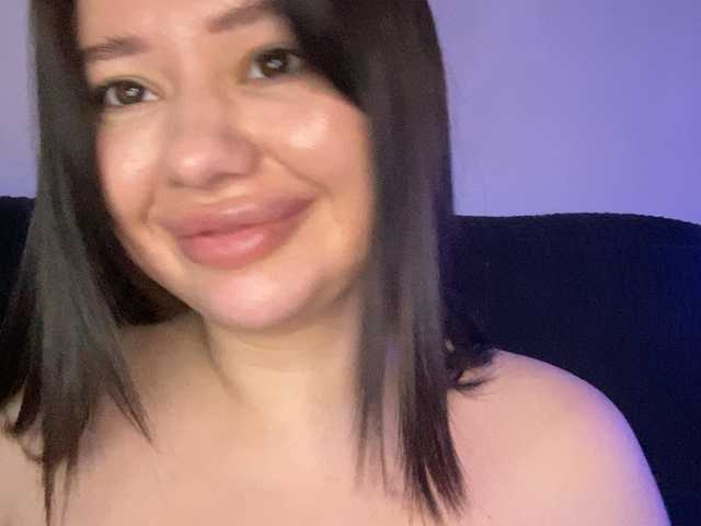 VikaSpace's BongaCams show and profile