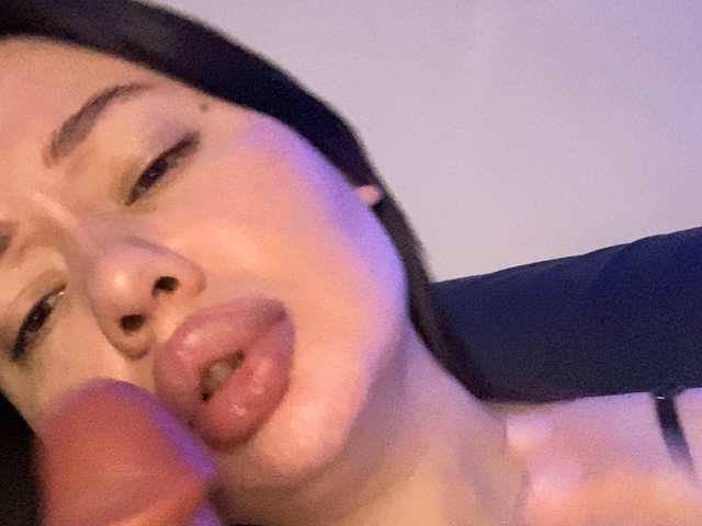 VikaSpace's BongaCams show and profile