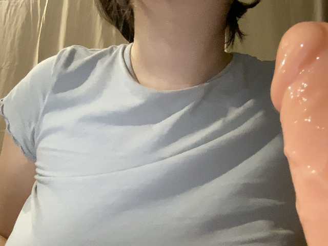 VikaSpace на boncams