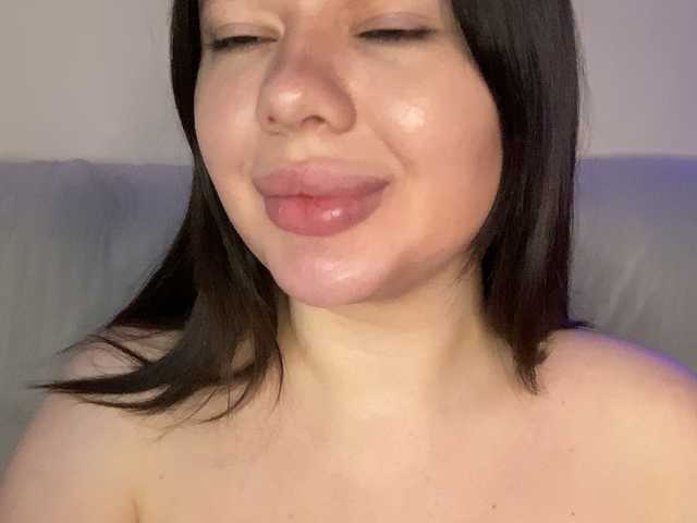 VikaSpace — [1-4] = 2s |High[5-10] = 10s |Medium[11-30] = 15s |Medium[35-50] = 30s |Medium[69-99] = 60s |High|*love vibration*[100-99] = 90s |High|*love vibration*[200-333] = 300s |Ultra|*love vibration*[399-500] = 450s |Ultra[666-...] = 800s |Ultra