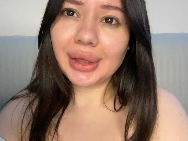 VikaSpace — [1-4] = 2s |High[5-10] = 10s |Medium[11-30] = 15s |Medium[35-50] = 30s |Medium[69-99] = 60s |High|*love vibration*[100-99] = 90s |High|*love vibration*[200-333] = 300s |Ultra|*love vibration*[399-500] = 450s |Ultra[666-...] = 800s |Ultra