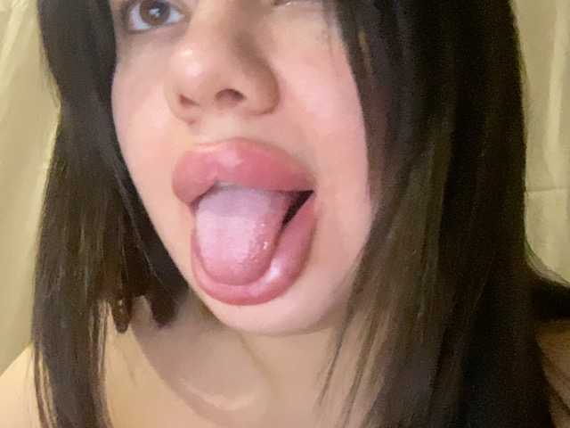 VikaSpace from BongaCams is Freechat