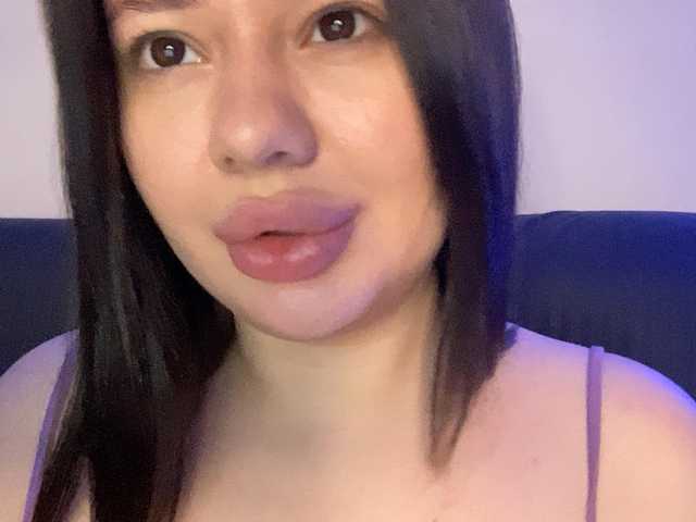 VikaSpace's BongaCams show and profile