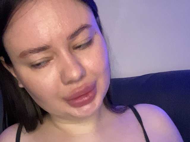 VikaSpace's BongaCams show and profile