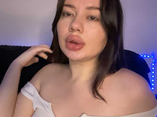 секс с VikaSpace