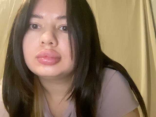 VikaSpace's Thumb Image