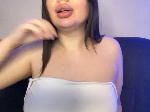 VikaSpace webcam stream