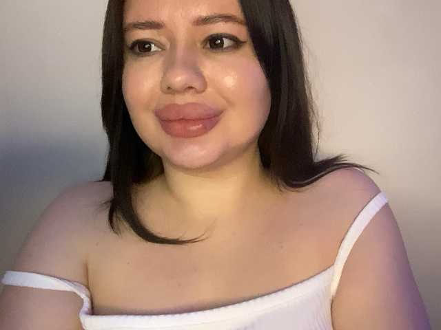 VikaSpace's BongaCams show and profile