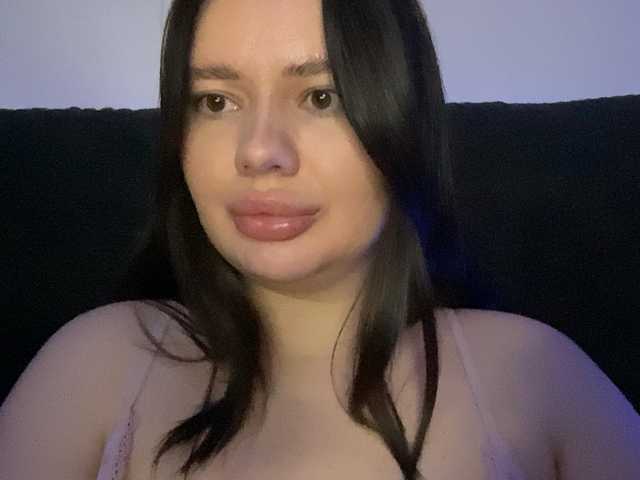 VikaSpace's BongaCams show and profile