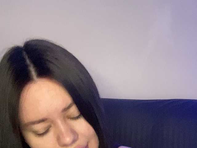 VikaSpace's BongaCams show and profile