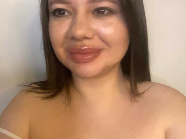 VikaSpace's BongaCams show and profile