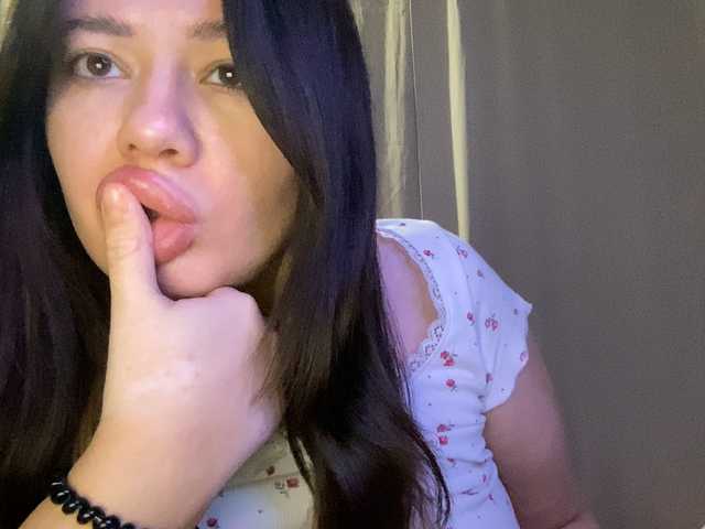 эросцена от VikaSpace