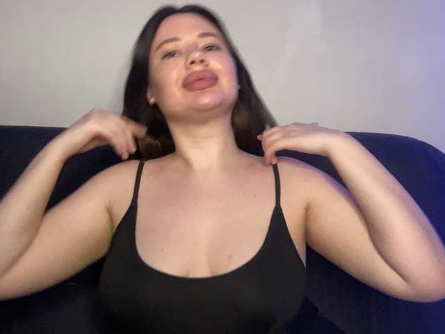 VikaSpace's BongaCams show and profile