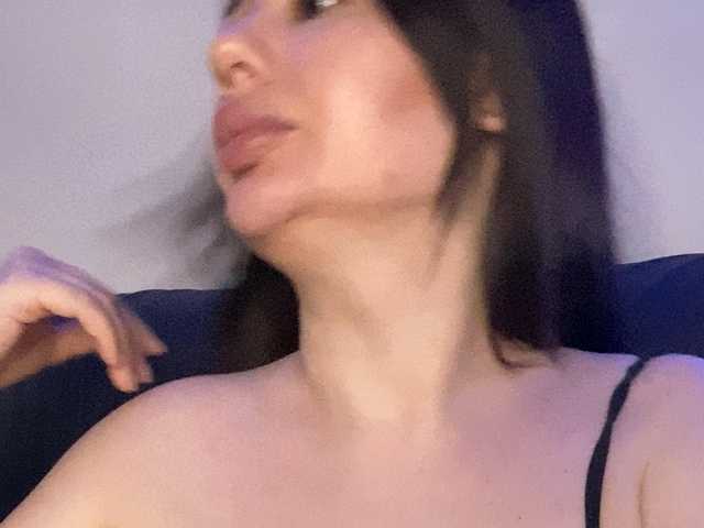 модель VikaSpace