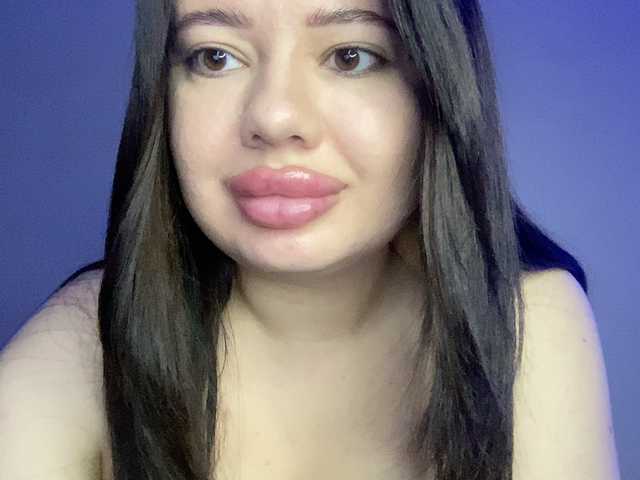 секс даром от VikaSpace