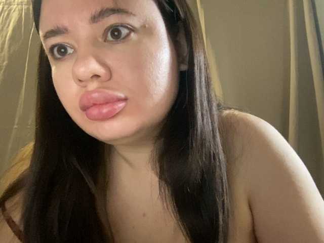 VikaSpace's Thumb Image