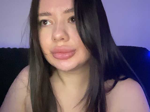 VikaSpace's BongaCams show and profile