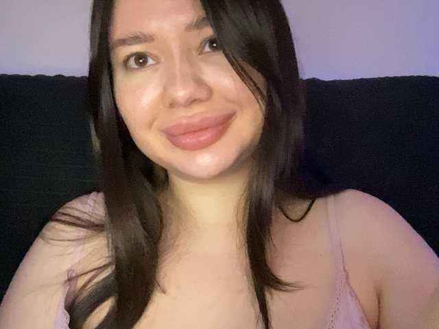 VikaSpace's BongaCams show and profile