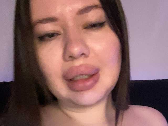 VikaSpace's BongaCams show and profile