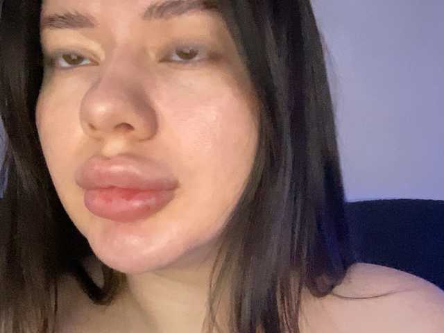 VikaSpace's BongaCams show and profile