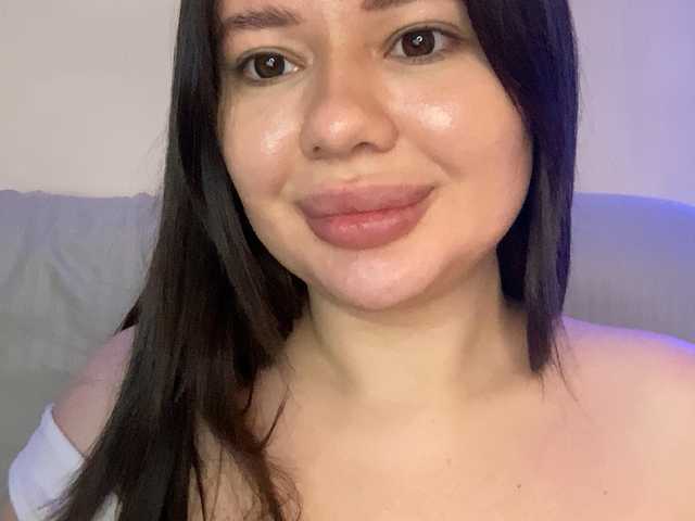 VikaSpace from BongaCams is Freechat