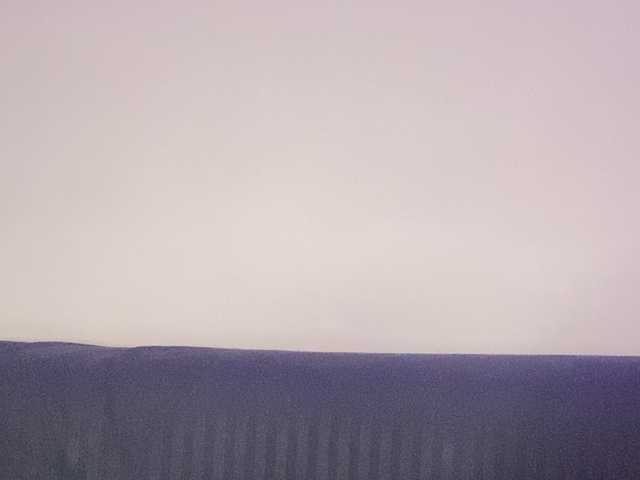 VikaSpace's BongaCams show and profile