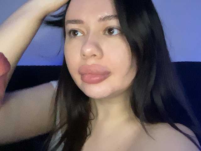 VikaSpace's BongaCams show and profile