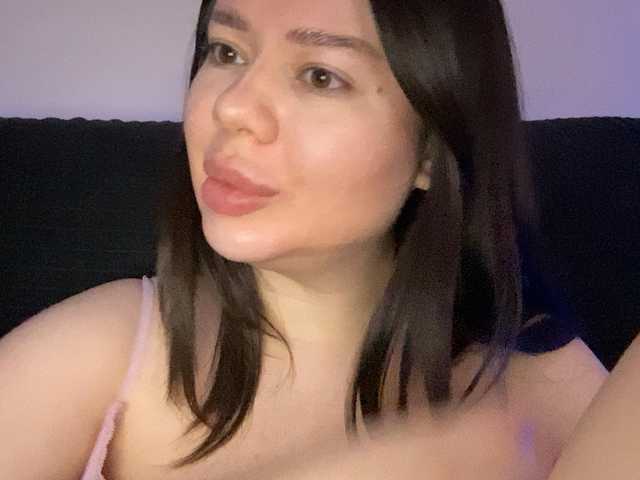 VikaSpace's BongaCams show and profile