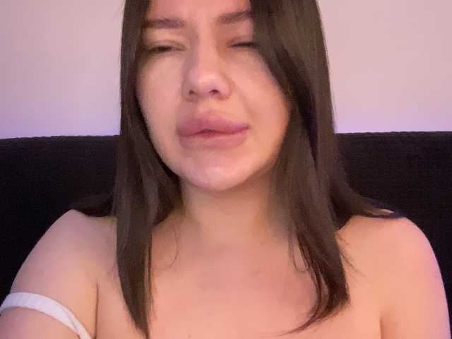 VikaSpace's BongaCams show and profile