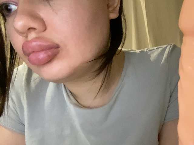 VikaSpace from BongaCams is Freechat