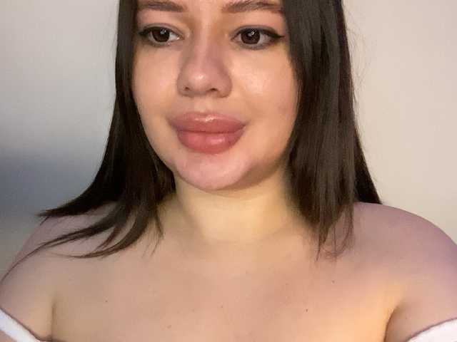 VikaSpace's BongaCams show and profile