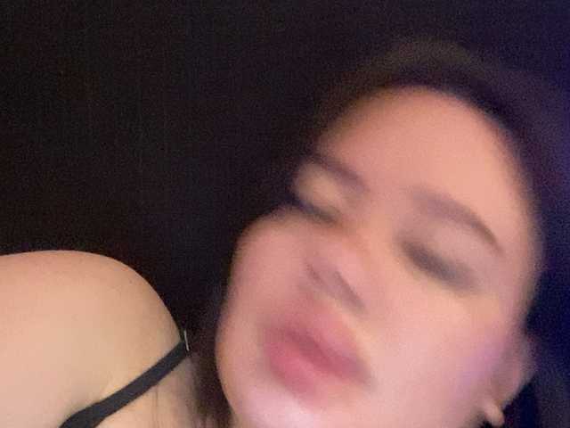 VikaSpace's BongaCams show and profile