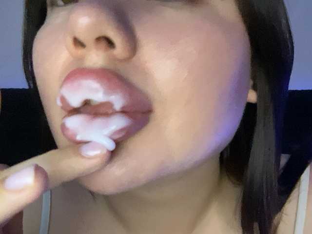 VikaSpace's BongaCams show and profile