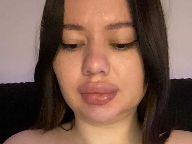 VikaSpace's BongaCams show and profile