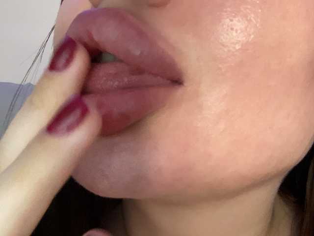 VikaSpace from BongaCams is Freechat