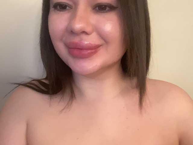 VikaSpace's BongaCams show and profile