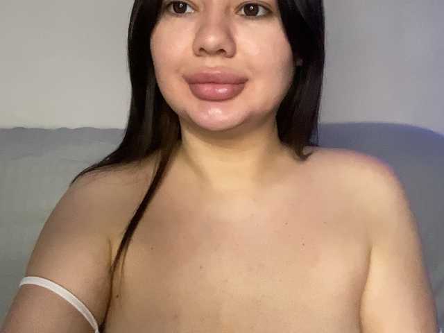 модель VikaSpace