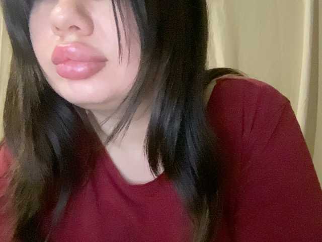 VikaSpace's Thumb Image