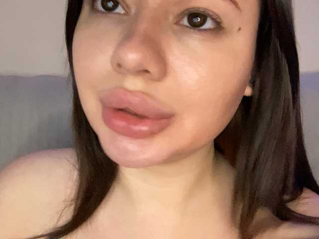 VikaSpace from BongaCams is Freechat