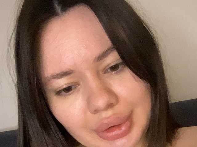 VikaSpace broadcasting live