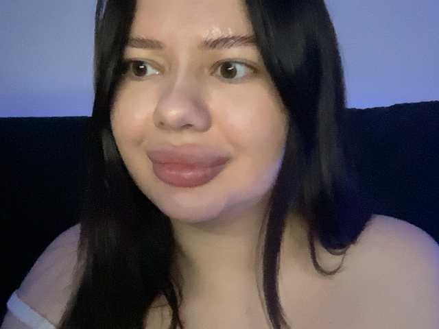 VikaSpace's BongaCams show and profile