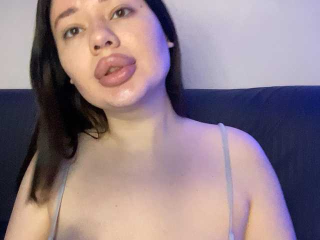 секс с VikaSpace